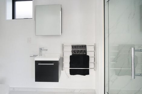 Photo of property in 2 Academy Road, Ilam, 8041