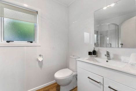 Photo of property in 1b Gordon Road, Western Heights, Rotorua, 3015