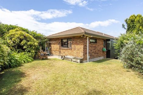 Photo of property in 65 Botanical Road, Tauranga South, Tauranga, 3112