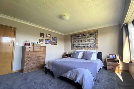 Photo of property in 32 Regent Street, Newfield, Invercargill, 9812