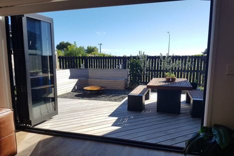 Photo of property in 36 Marion Crescent, Papamoa Beach, Papamoa, 3118