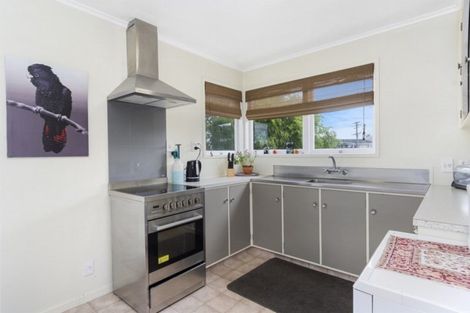 Photo of property in 1 Highfield Crescent, Brookfield, Tauranga, 3110