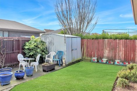 Photo of property in 1/2 Kirk Road, Templeton, Christchurch, 8042