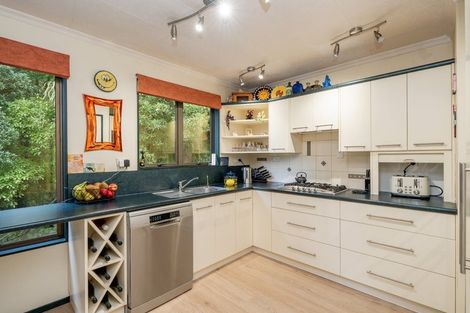 Photo of property in 30a Matua Road, Otatara, Invercargill, 9879