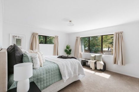 Photo of property in 2 Novelle Grove, Papamoa Beach, Papamoa, 3118