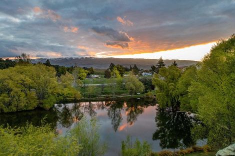 Photo of property in 61 Kamaka Crescent, Bridge Hill, Alexandra, 9320