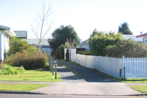 Photo of property in 30 Sunnyside Road, Nawton, Hamilton, 3200