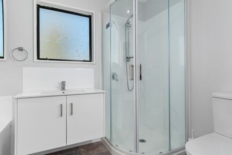 Photo of property in 4 Gilfillan Drive, Katikati, 3129