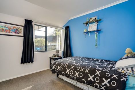 Photo of property in 15 Rothesay Lane, Bethlehem, Tauranga, 3110