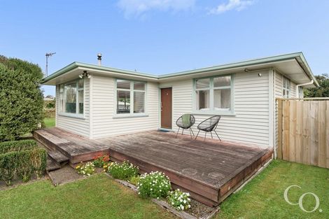 Photo of property in 24 Stirling Grove, Greerton, Tauranga, 3112