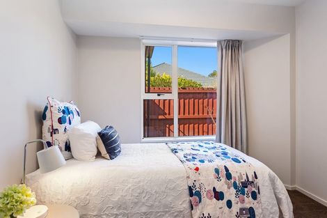 Photo of property in 21 Rempstone Drive, Halswell, Christchurch, 8025