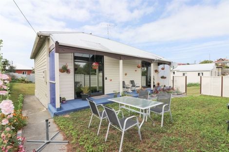 Photo of property in 5 York Street, Seaview, Timaru, 7910