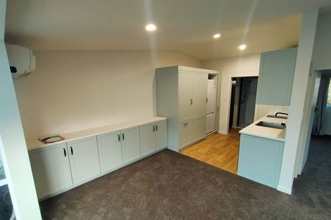 Photo of property in 5/459 Madras Street, St Albans, Christchurch, 8014