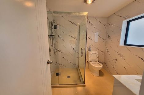 Photo of property in 23a Rogers Road, Manurewa, Auckland, 2102