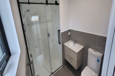 Photo of property in 28b Cargill Street, Papakura, 2110