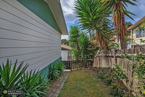Photo of property in 54b Eden Terrace, Te Kamo, Whangarei, 0112