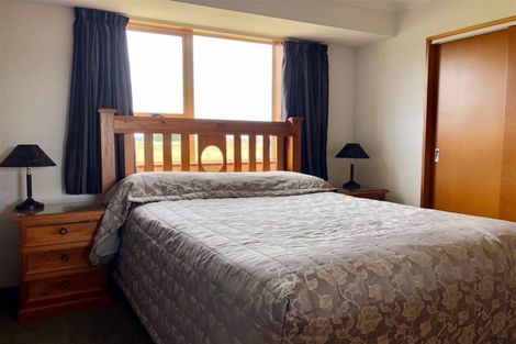 Photo of property in 381 Bay Road, West Plains, Invercargill, 9879