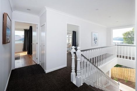 Photo of property in 311 Rattray Street, Dunedin Central, Dunedin, 9016