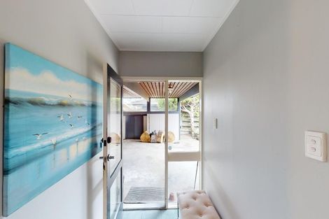 Photo of property in 14 Tasman Views, Otamatea, Whanganui, 4501