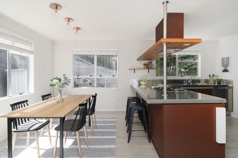 Photo of property in 1 The Spinney, Titahi Bay, Porirua, 5022