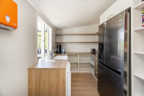 Photo of property in 2162 Herbert-hampden Road, Herbert, Oamaru, 9495