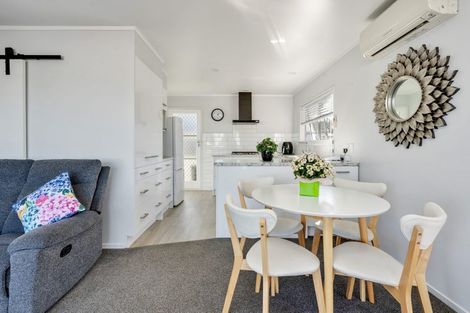 Photo of property in 3b Panorama Drive, Parahaki, Whangarei, 0112