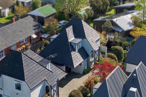 Photo of property in 76b Memorial Avenue, Ilam, Christchurch, 8053