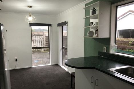Photo of property in 40a Pencarrow Street, Highbury, Palmerston North, 4412