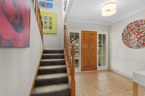 Photo of property in 8 Saint Annes Square, Tawa, Wellington, 5028