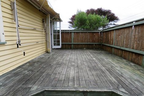 Photo of property in 14 Bright Street, Westport, 7825