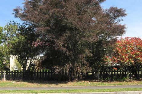 Photo of property in 5 Clouston Crescent, Fenton Park, Rotorua, 3010