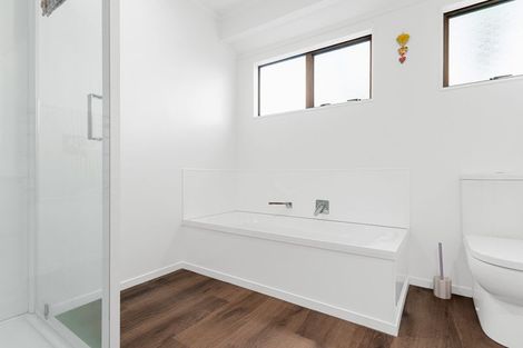 Photo of property in 76 Pelorus Street, Glenview, Hamilton, 3206