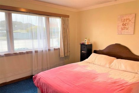 Photo of property in 1/175 Yarrow Street, Invercargill, 9810