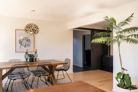 Photo of property in 37 Tasman Road, Twizel, 7901