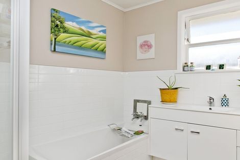 Photo of property in 170 Rifle Range Road, Taupo, 3330