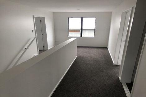 Photo of property in 3/85 Brockworth Place, Riccarton, Christchurch, 8011