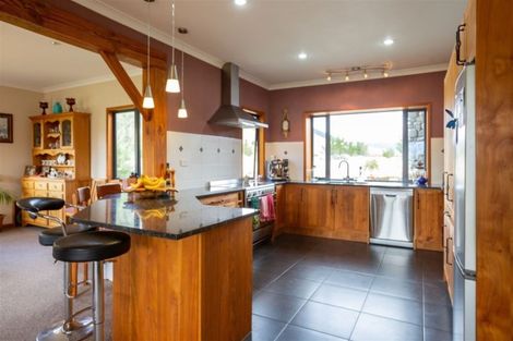 Photo of property in 4180 Motueka Valley Highway, Tapawera, Wakefield, 7096