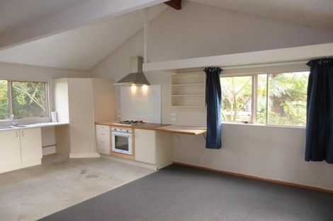 Photo of property in 306 Waitao Road, Waitao, Tauranga, 3175