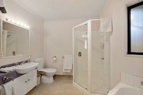 Photo of property in 2 Bell Avenue, Cromwell, 9310