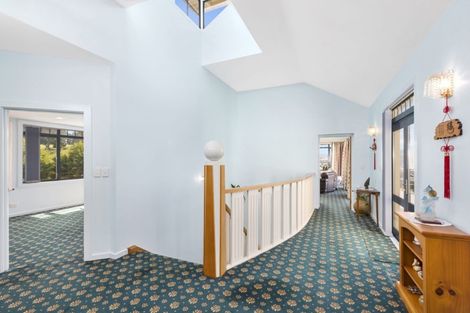 Photo of property in 6 Highgrove, Saint Clair, Dunedin, 9012