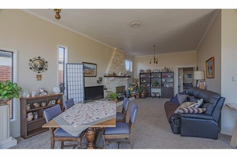 Photo of property in 12 Hatton Street, West End, Timaru, 7910