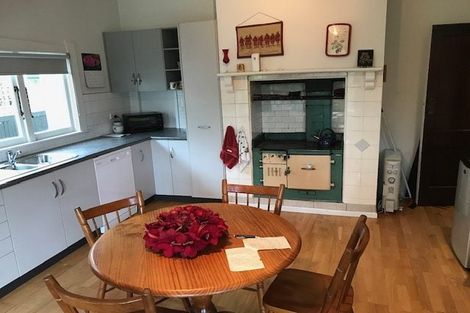 Photo of property in 203 Prospect Road, Hastings, 4122