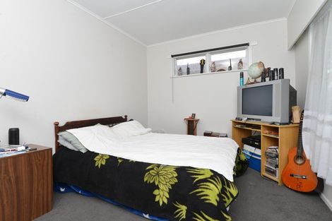 Photo of property in 124 Clyde Street, Hamilton East, Hamilton, 3216