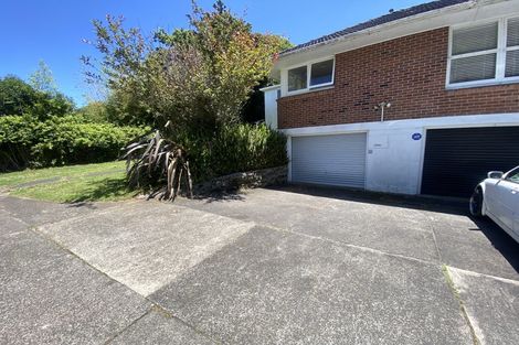 Photo of property in 2/46 Felton Mathew Avenue, Saint Johns, Auckland, 1072