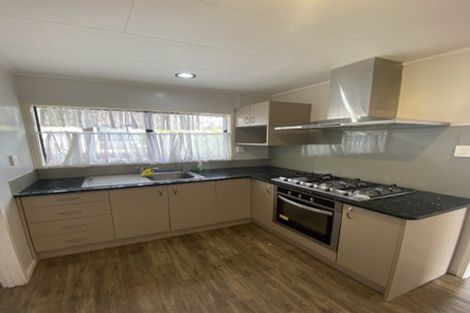 Photo of property in 127 Finlayson Avenue, Clendon Park, Auckland, 2103