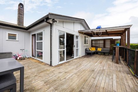 Photo of property in 6 Carey Street, Kihikihi, Te Awamutu, 3800