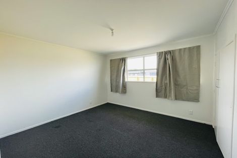 Photo of property in 16 Oratu Place, Manurewa, Auckland, 2102