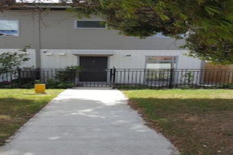 Photo of property in 10 Kanorau Place, Mangere, Auckland, 2022