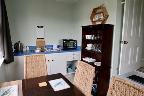 Photo of property in 349 Trafalgar Square, Nelson, 7010