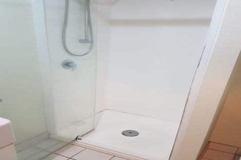 Photo of property in Waldorf Bankside Apartments, 3d/8 Bankside Street, Auckland Central, Auckland, 1010